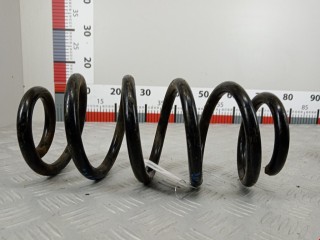 Пружина задняя, ориг. номер 4823142160, Toyota RAV4 2005-2008