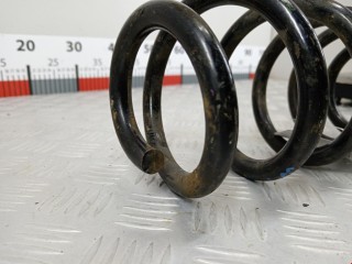 Пружина задняя, ориг. номер 4823142160, Toyota RAV4 2005-2008