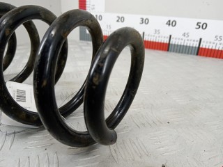 Пружина задняя, ориг. номер 4823142160, Toyota RAV4 2005-2008