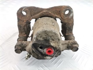 Суппорт задний левый, ориг. номер 4785042060, Toyota RAV4 2005-2008