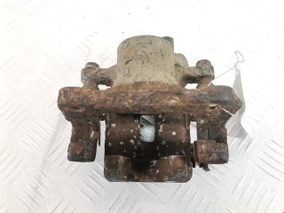 Суппорт задний левый, ориг. номер 4785042060, Toyota RAV4 2005-2008