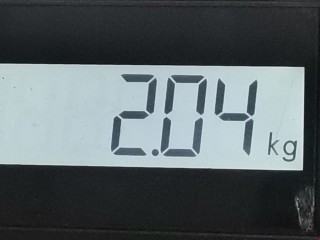 Суппорт задний левый, ориг. номер 4785042060, Toyota RAV4 2005-2008