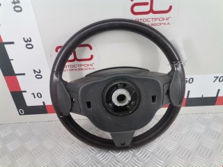 Руль, ориг. номер C2P14946AMS, Jaguar XF 2007-2011