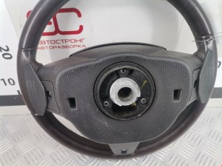 Руль, ориг. номер C2P14946AMS, Jaguar XF 2007-2011