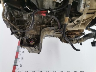 Двигатель, ориг. номер 368DT, LR006702, Land Rover Range Rover Sport 2005-2009