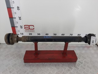 Карданный вал Land Rover Range Rover Sport 2005-2009