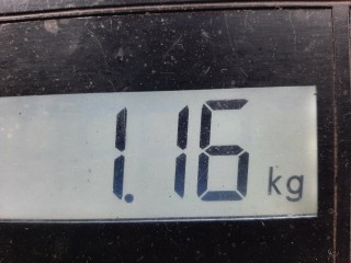 Радиатор отопителя (печки), ориг. номер 27140EB31A, Nissan Pathfinder 2004-2010