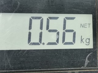 Замок двери передней левой, Mazda CX3 2015-2018