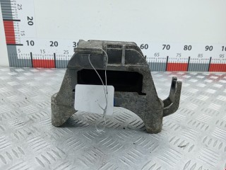 Подушка крепления двигателя, ориг. номер 13248599, Opel Astra 2006-2014