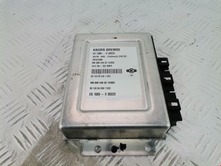 Блок управления ABS Mercedes Atego 1998-2013