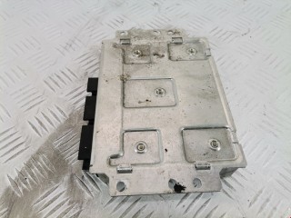 Блок управления ABS, ориг. номер 3X5398, 0004463314, Mercedes Atego 1998-2013
