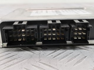 Блок управления ABS, ориг. номер 3X5398, 0004463314, Mercedes Atego 1998-2013