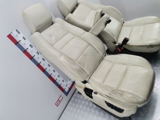 Салон (комплект сидений), Land Rover Range Rover Sport 2005-2009