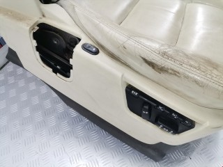 Салон (комплект сидений), Land Rover Range Rover Sport 2005-2009