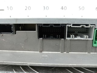 Усилитель музыкальный, ориг. номер XQK500095, 6910HBSN1431528, Land Rover Range Rover Sport 2005-2009
