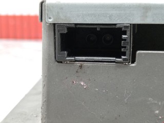 Усилитель музыкальный, ориг. номер XQK500095, 6910HBSN1431528, Land Rover Range Rover Sport 2005-2009
