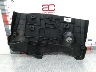 Декоративная крышка двигателя, ориг. номер 4R836A949AE, Jaguar XF 2007-2011