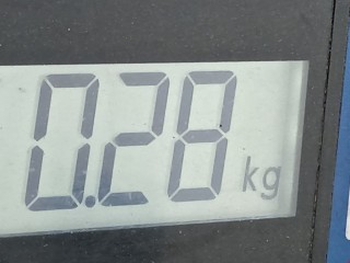 Джойстик управления мультимедиа, ориг. номер D09H66CM0, Mazda CX3 2015-2018
