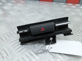 Кнопка аварийной сигнализации, ориг. номер DA6A664H0, Mazda CX3 2015-2018