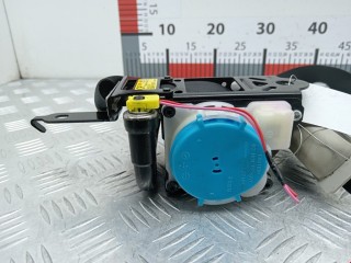 Ремень безопасности передний правый, ориг. номер 305257810ZZZ, Mazda CX3 2015-2018