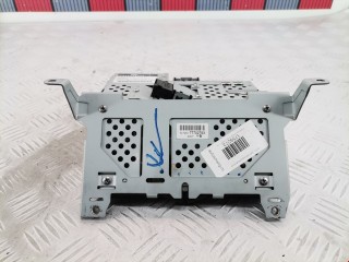 Дисплей, ориг. номер 4622005481, YIE500090, Land Rover Range Rover Sport 2005-2009