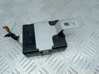 Блок управления парктрониками, ориг. номер 28532BH00C, W001T79278, Nissan Note 2008-2013