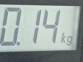 Блок управления парктрониками, ориг. номер 28532BH00C, W001T79278, Nissan Note 2008-2013