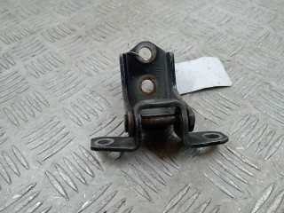 Петля двери передней левой, ориг. номер 41517176859, 8200101886, Mazda CX3 2015-2018