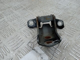 Петля двери передней левой, ориг. номер 41517176859, 8200101886, Mazda CX3 2015-2018