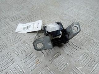 Петля двери передней левой, ориг. номер 41517176859, 8200101886, Mazda CX3 2015-2018