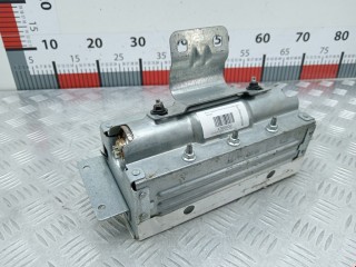 Подушка безопасности пассажира, ориг. номер 6H22042A96AB, PBB5017070, Land Rover Range Rover Sport 2005-2009