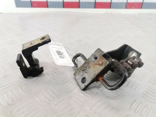 Петля двери передней правой, ориг. номер 8N0831412D, Audi TT 2003-2006