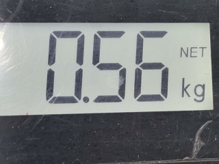 Замок двери задней левой, ориг. номер 90159254, GJ6A-73-310G, Mazda CX3 2015-2018