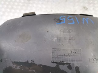 Защита арок передняя правая (подкрылок), ориг. номер 8A6116114BF, Ford Fiesta 2008-2013