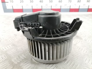Моторчик печки, ориг. номер 8710342080, 2727008034, Toyota RAV4 2005-2008