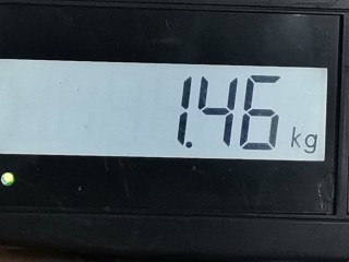 Моторчик печки, ориг. номер 8710342080, 2727008034, Toyota RAV4 2005-2008