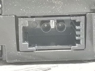 Блок управления телефоном, ориг. номер 7G9N10D893AF, 31260858AC, Jaguar XF 2007-2011