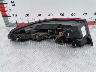 Фонарь задний правый, ориг. номер 8X2313404BD, 2VP238047-04, Jaguar XF 2007-2011