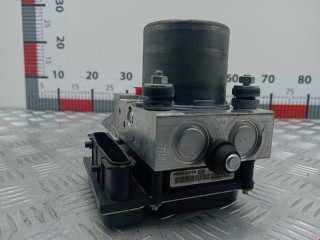 Блок ABS, ориг. номер 0265950472, LR019347, Land Rover Range Rover Sport 2005-2009