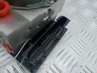 Блок ABS, ориг. номер 0265950472, LR019347, Land Rover Range Rover Sport 2005-2009