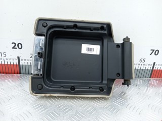Подлокотник, Land Rover Range Rover Sport 2005-2009