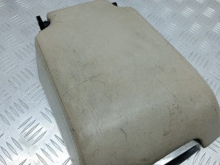 Подлокотник, Land Rover Range Rover Sport 2005-2009