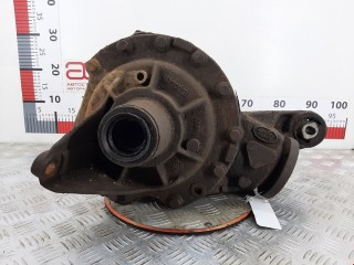 Редуктор заднего моста, ориг. номер TVK500240, Land Rover Range Rover Sport 2005-2009