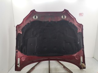 Капот, ориг. номер C2Z11444, Jaguar XF 2007-2011