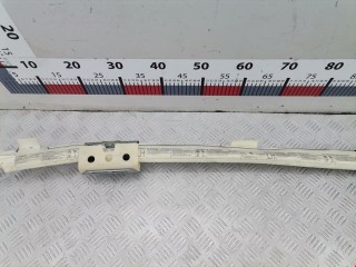 Подушка безопасности боковая (шторка), ориг. номер 602659601, Land Rover Range Rover Sport 2005-2009