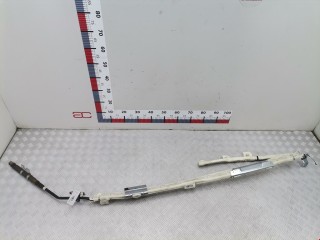 Подушка безопасности боковая (шторка), ориг. номер 602659601, Land Rover Range Rover Sport 2005-2009