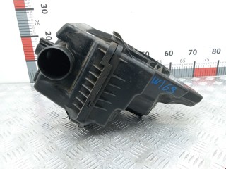 Корпус воздушного фильтра, ориг. номер S552133AX, Mazda CX3 2015-2018