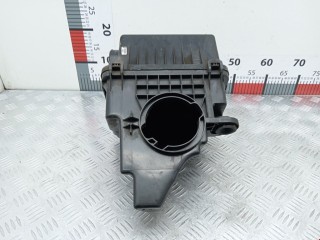 Корпус воздушного фильтра, ориг. номер S552133AX, Mazda CX3 2015-2018