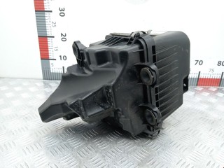 Корпус воздушного фильтра, ориг. номер S552133AX, Mazda CX3 2015-2018