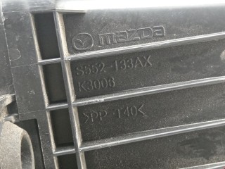 Корпус воздушного фильтра, ориг. номер S552133AX, Mazda CX3 2015-2018